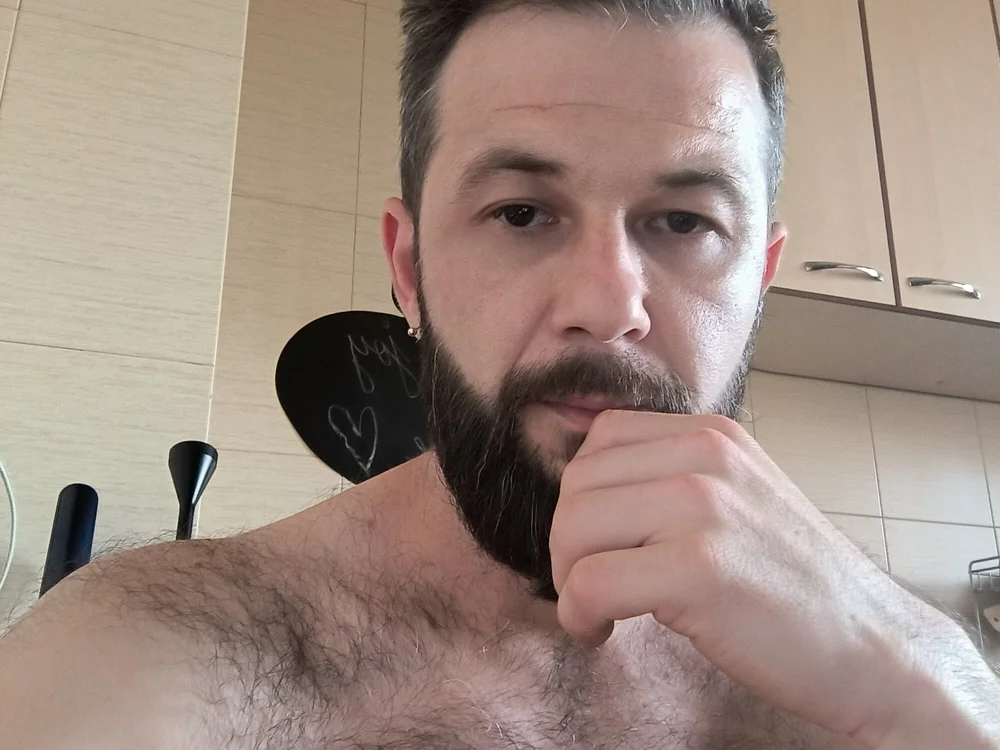 cipyww Obrolan XXX Offline