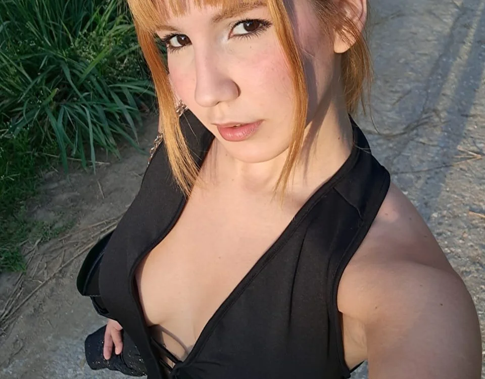 LittlePinkyy's Offline Chat Room