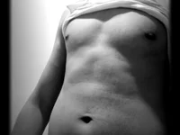 AlphaDesire777