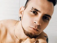 ChristBocellie's webcam live show