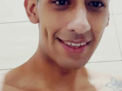 Janer_ossa