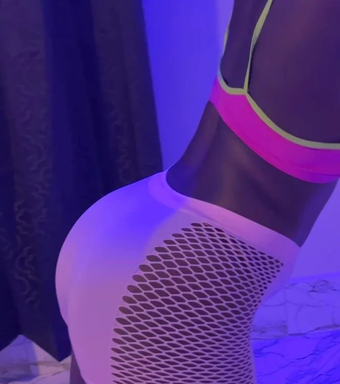 cymSlim Offline XXX Chat