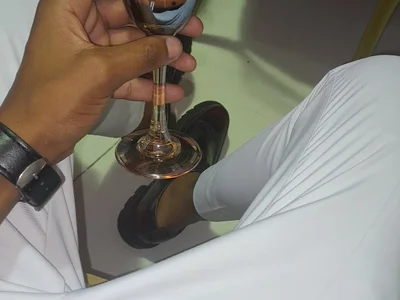 KingOfMessuers profile