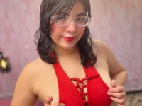 Dolls_Antonella webcam model