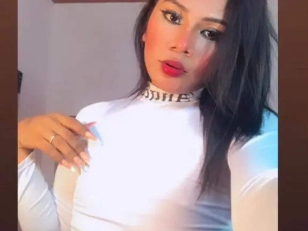 Chat XXX offline de AnntonellaHott