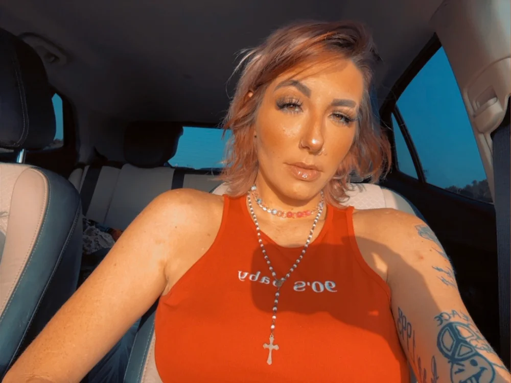 Czat XXX offline – Happyvibes169