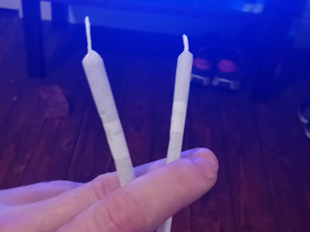 irishballs32 Offline XXX Chat