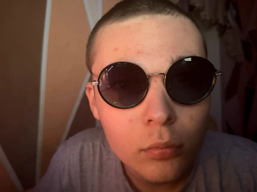 Офлайн-чат XXX kirajbale