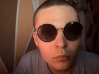 kirajbale 🚲 live sex cam