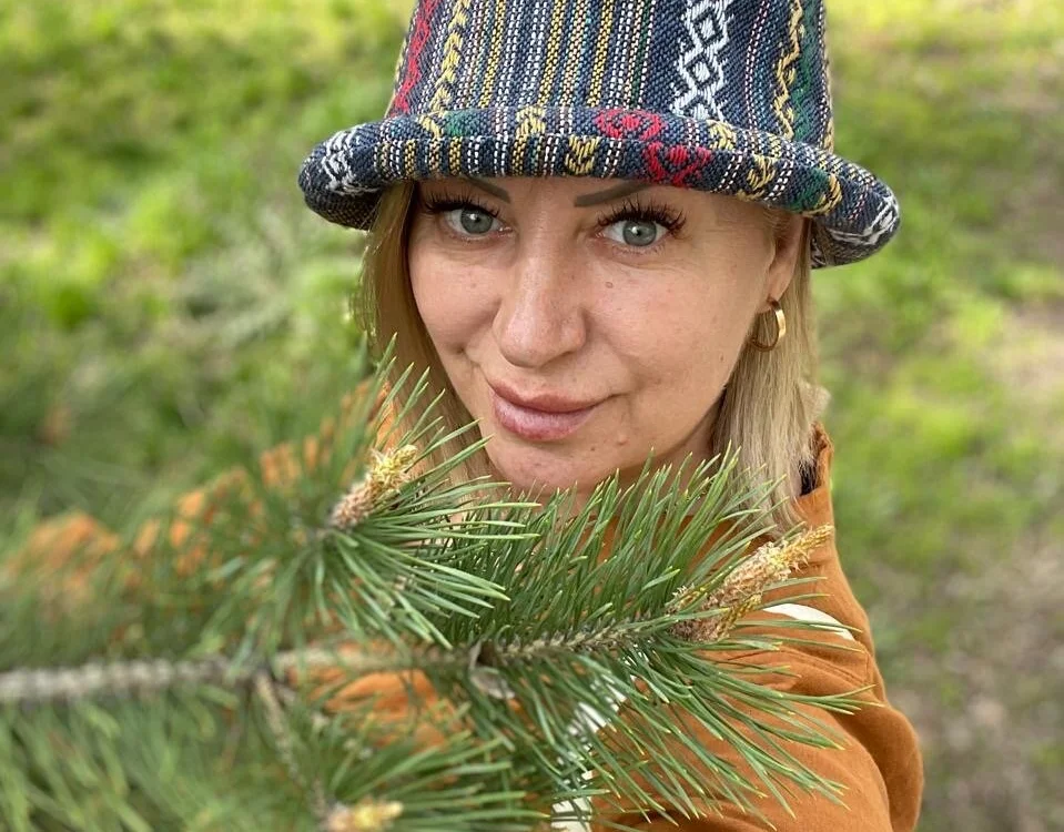 Milena-MilfaXXX 離線 XXX 聊天