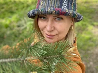 Model Milena-MilfaXXX