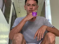 Модель andy_dwels777