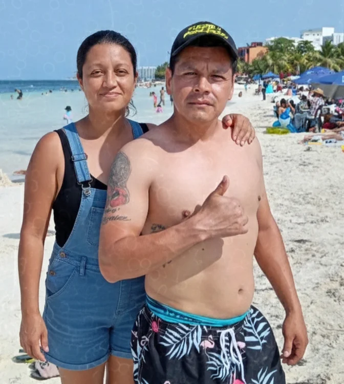 Oscarinylupis2328n Offline XXX chat