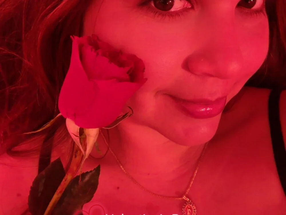 دردشة nurse_becky الجنسية دون اتصال