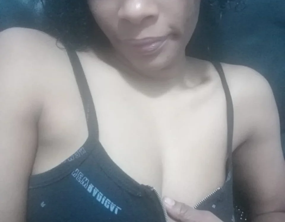 EbonyIvy offline chatrum