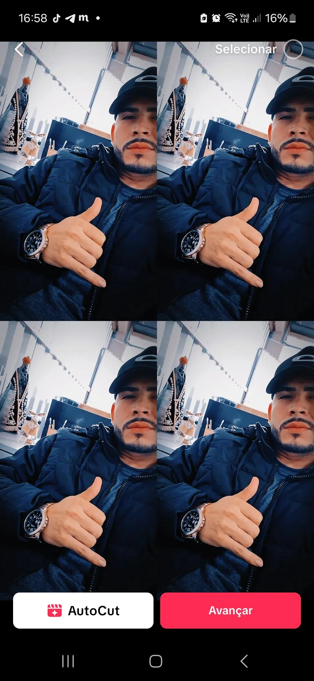 Marlon1398