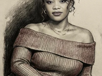 thickbabe111 profile