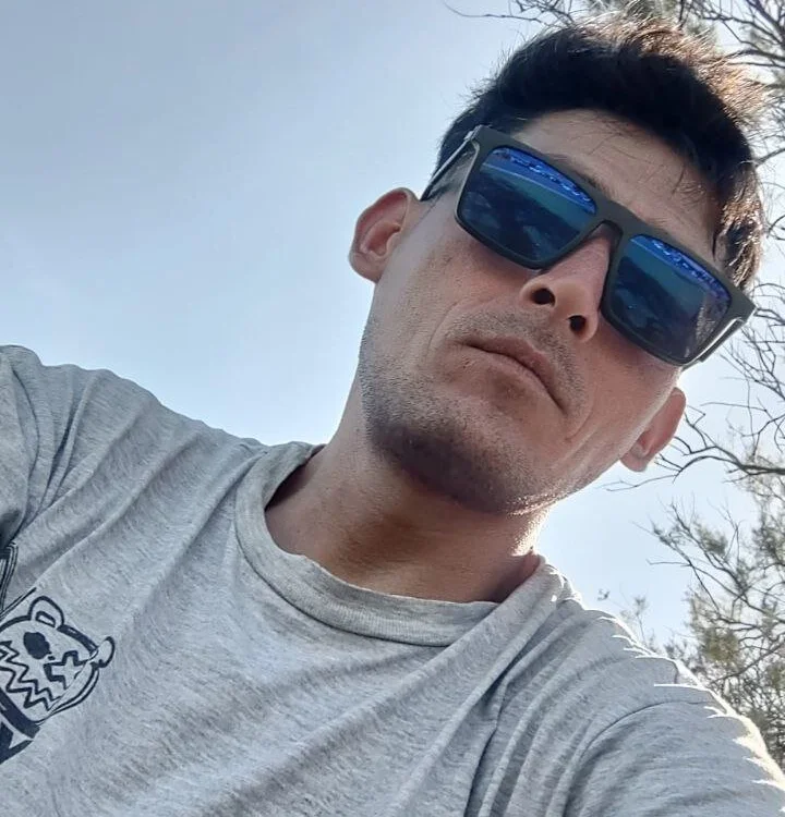 Offline chatovací místnost bacco_ok
