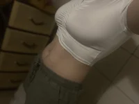 BlackCherry8888's webcam live show