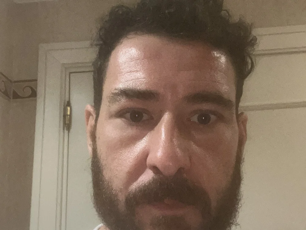 pornomotoracion Chat XXX offline