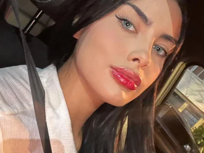 Profile of aslytaylor00