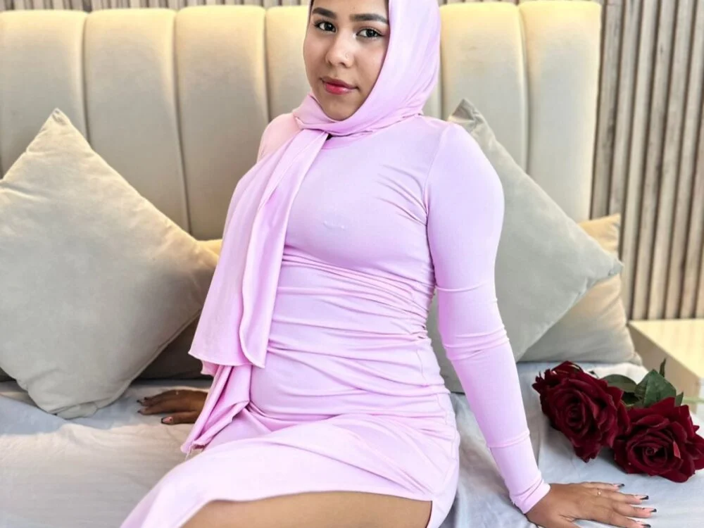 Offline XXX chat modela Surah_bashar