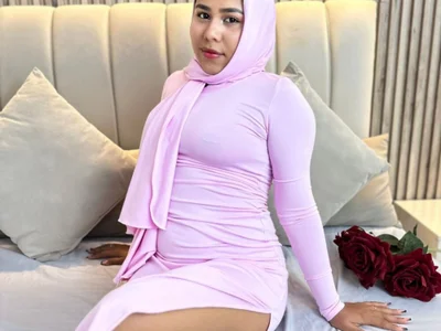 Surah_bashar profile