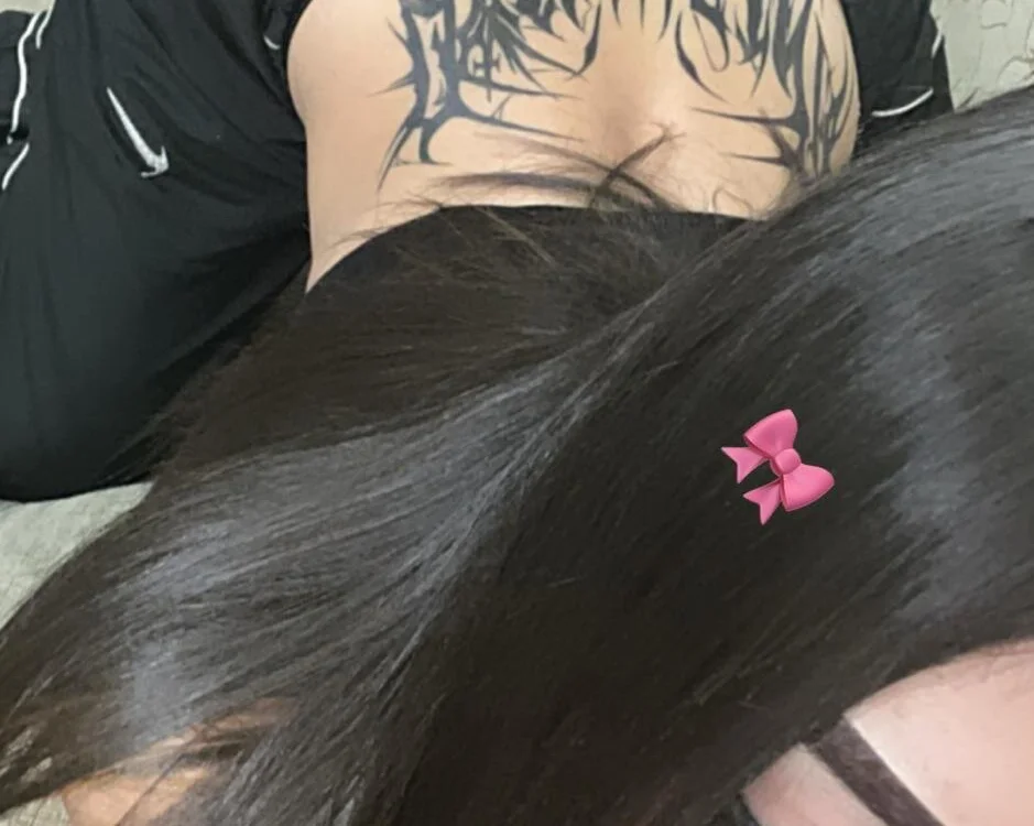 katalina_bs offline chatrum