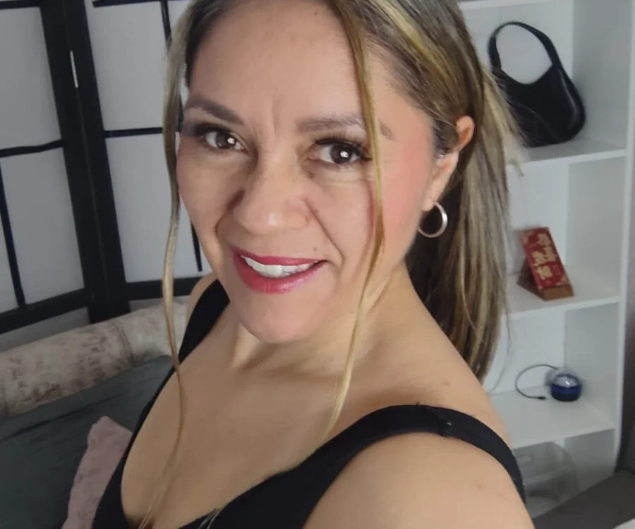 Offline XXX chat amarantamoon