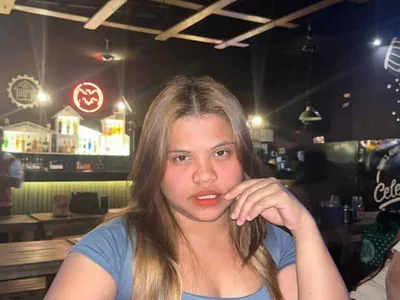 ThesaLonicaXxx profile