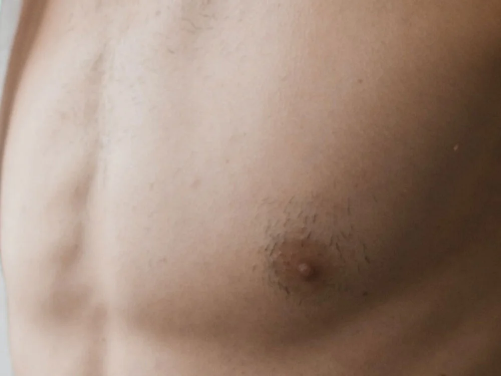 Arnauld39 Offline XXX-chat