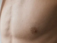 Arnauld39's webcam live show