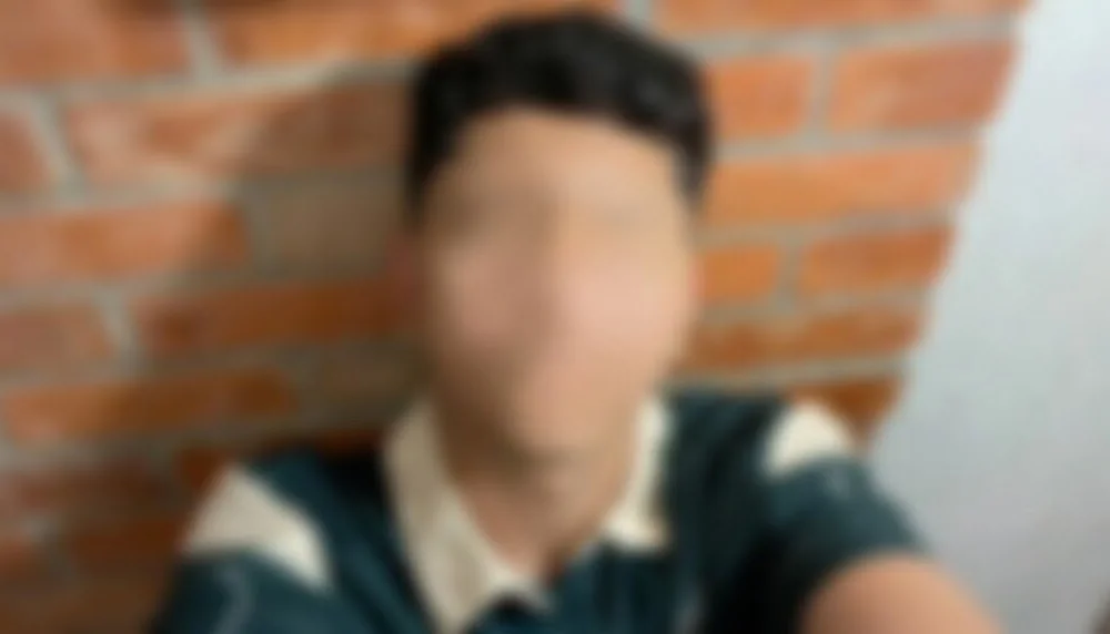 CGomez_ cover photo