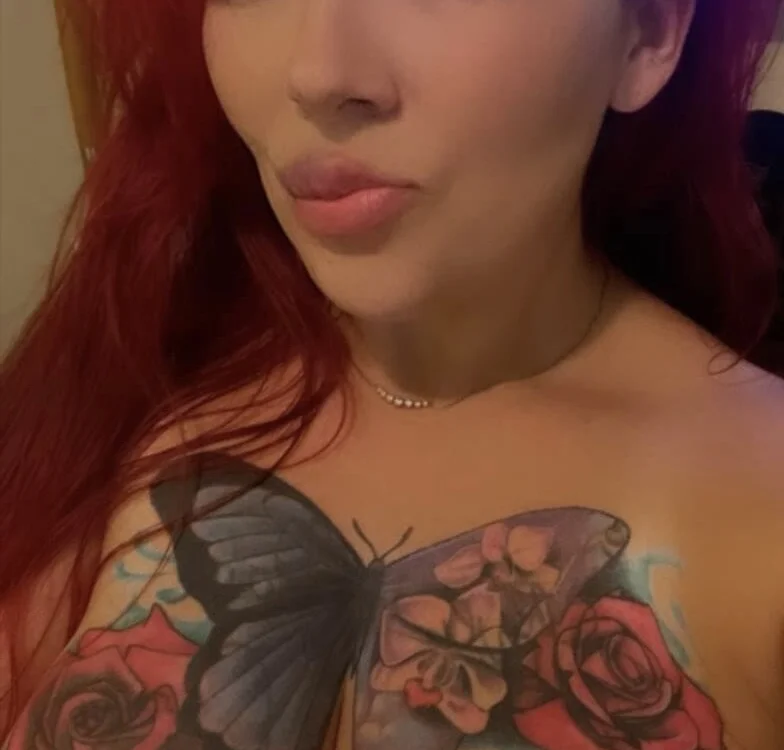 jade-luv004 offline chatrum