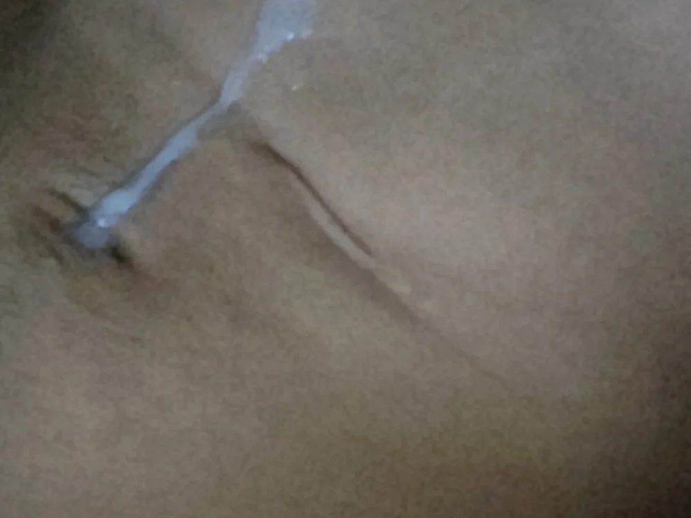 uncutmalow offline XXX-chat