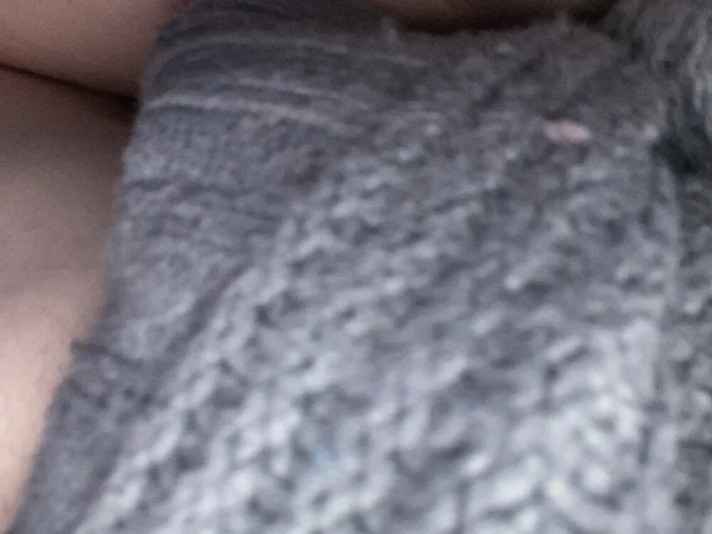 chriswhittheD's Offline Chat Room