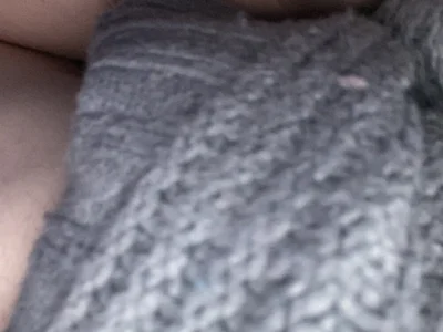 chriswhittheD profile