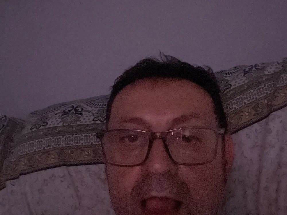 Офлайн-чат XXX Yotuelnovoell