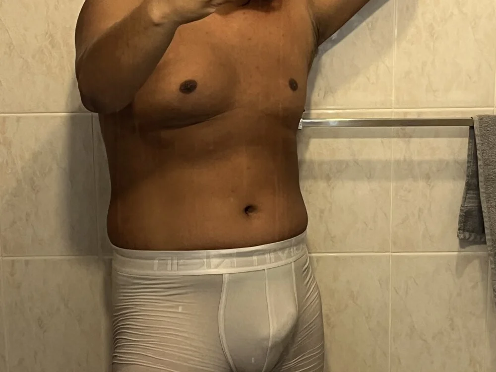 davidvzla30's Offline Chat Room