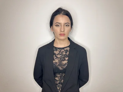 TomasaRossi