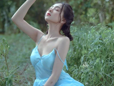 Nira-charmine webcam livesex profile in woman cams