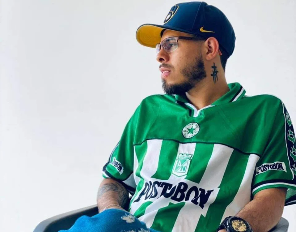 CoreyHurt's Offline XXX Chat