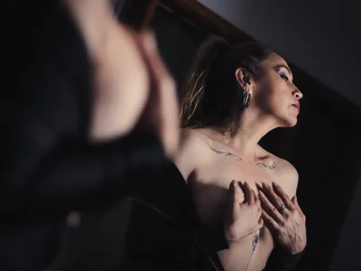 Samantha_Milf__ profile