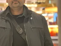 sendybig