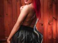 Sarita1_
