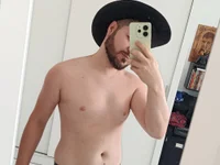 Модель Branquinhowm