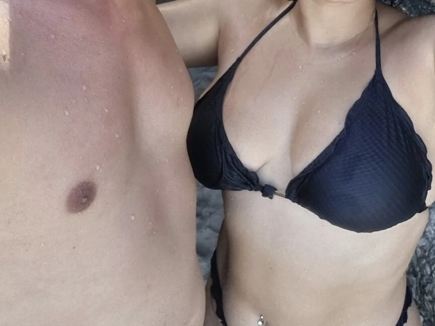 Chat XXX offline de rabudacasada92