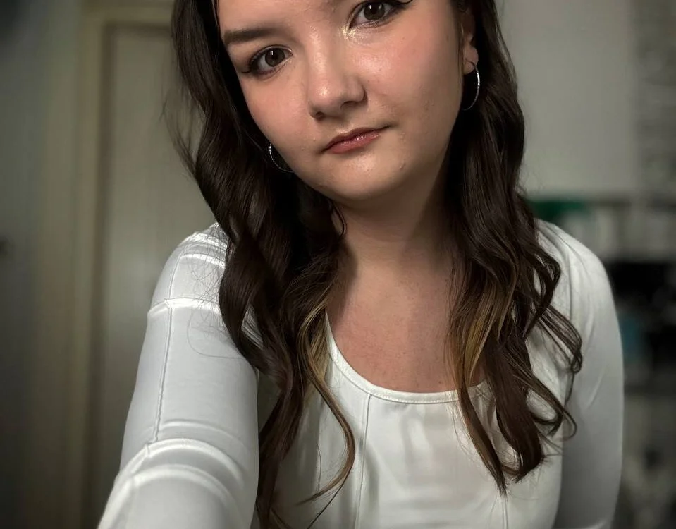 LorettaBulman offline chatrum