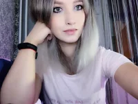 ShinyTara's Offline XXX Chat