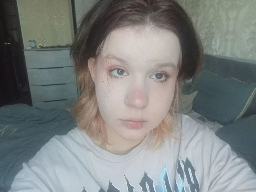 Fairy_on_your_dream 离线XXX聊天